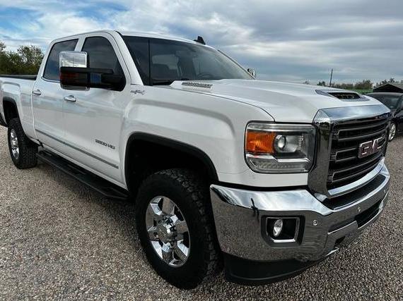 GMC SIERRA HD 2019 1GT12REY9KF251486 image GMC SIERRA HD 2019 1GT12REY9KF251486 image
